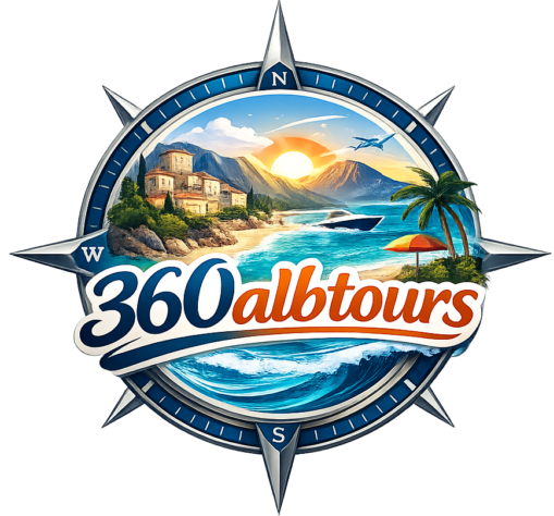 Cropped cropped cropped cropped Logo 360albtours 3 1