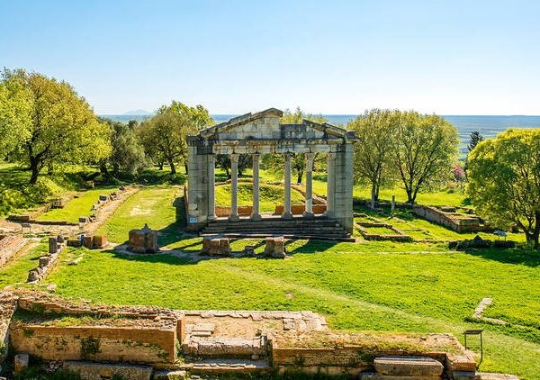 Apollonia